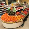 Супермаркеты в Карагае