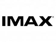 Кинотеатр Комсомолец - иконка «IMAX» в Карагае